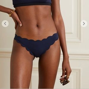 🏖🌞 NWT - Marysia Reversible Bikini Brief